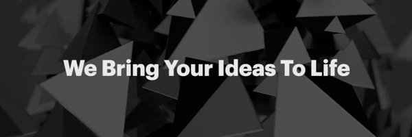 23DigitalAgency Profile Banner