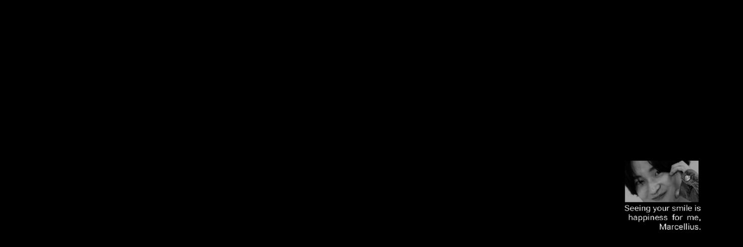 SkyboundEagle's profile banner image