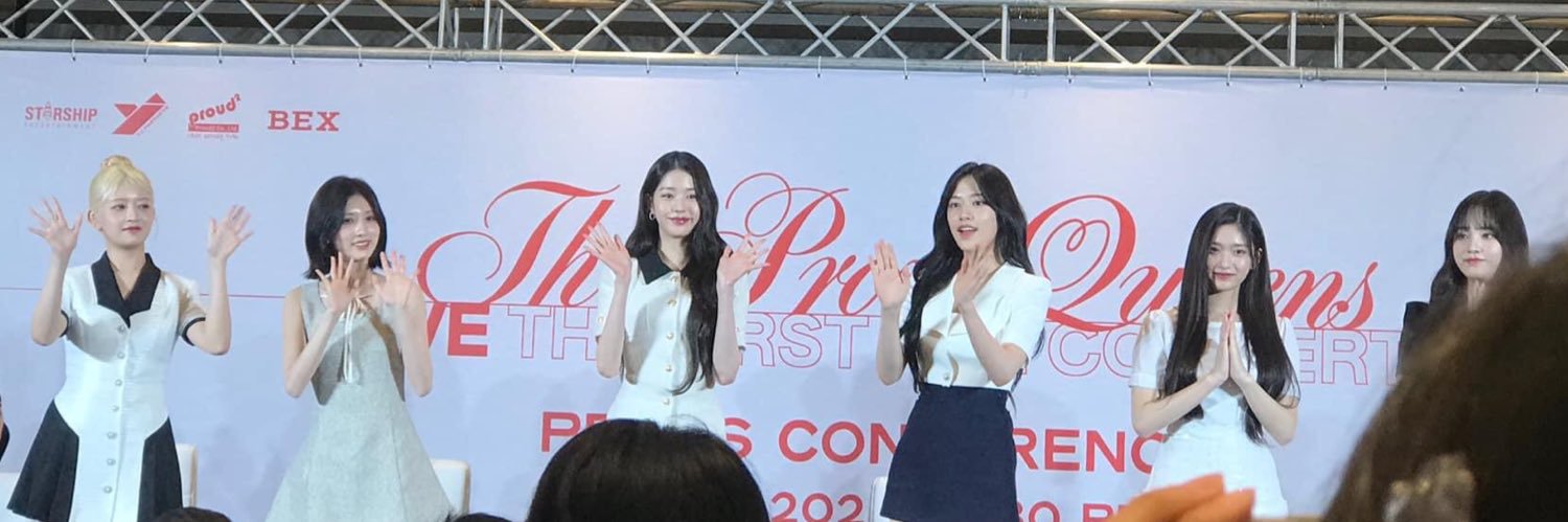 แม่น้ององุ่น🍇(PlayPark&BlackHole) banner