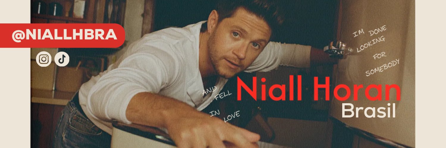 niallhbra's profile banner image
