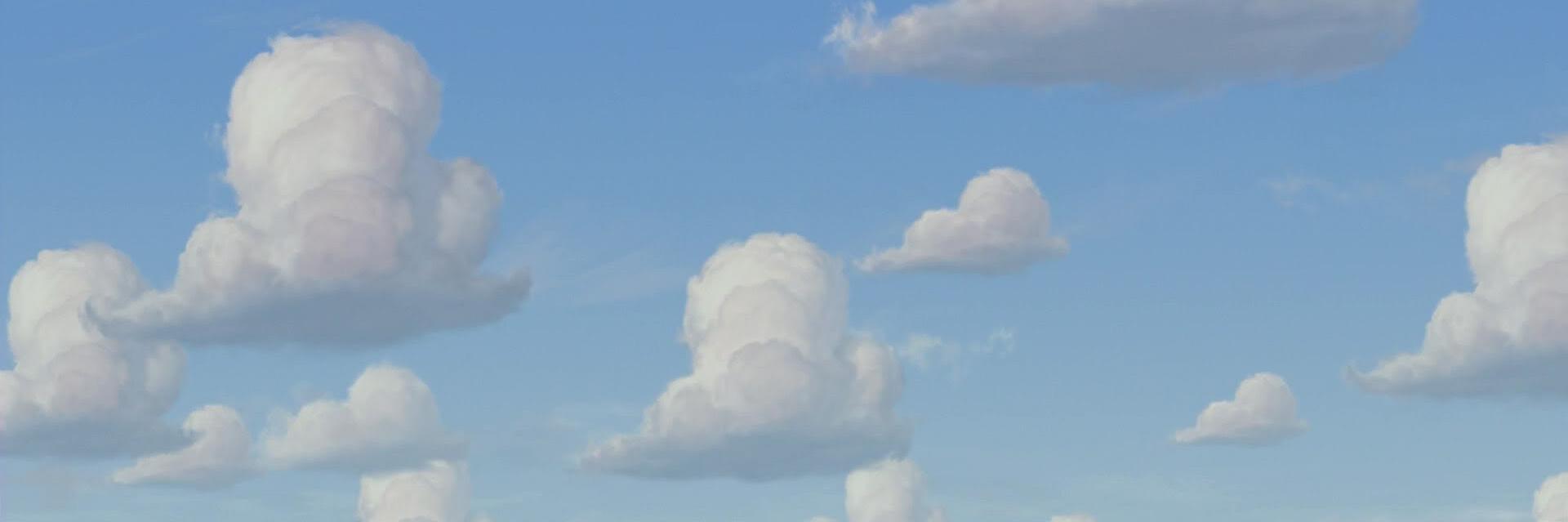 DiegoCarcel's profile banner image