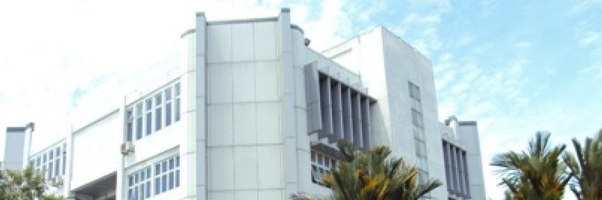 PascasarjanaUNP banner