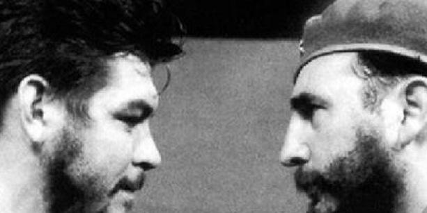 joao_historia's profile banner image