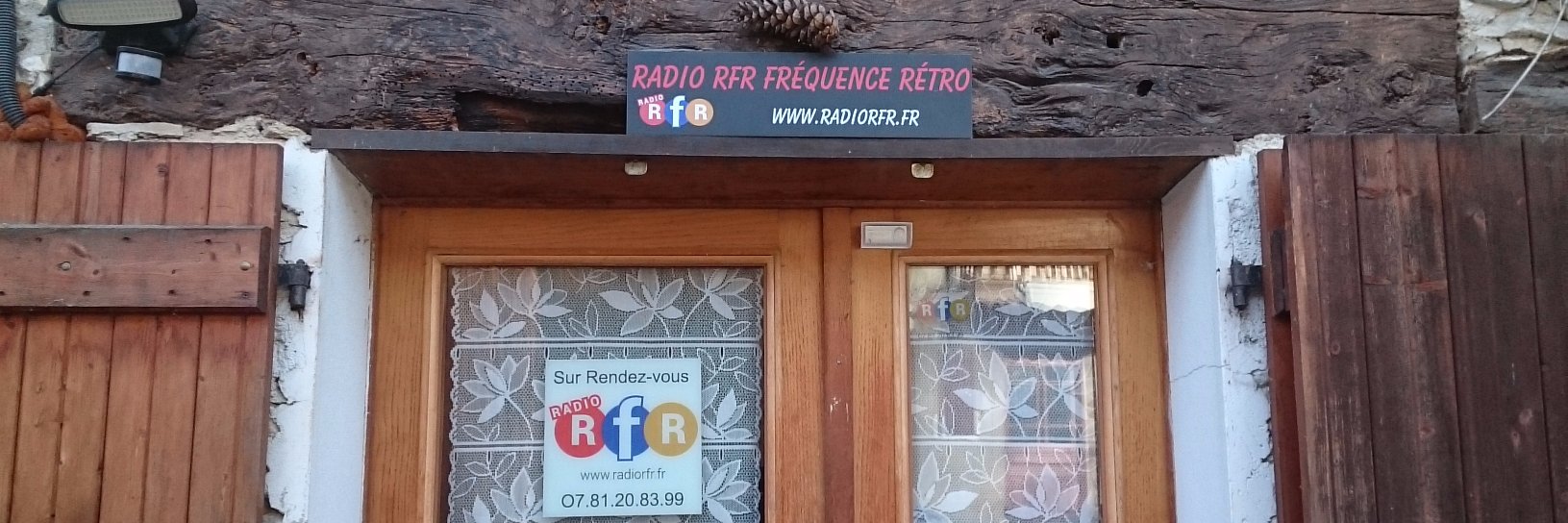 radiorfr's profile banner image