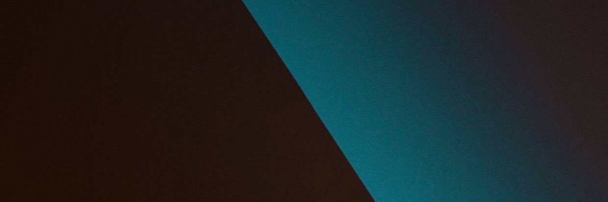 FernandoGnza's profile banner image