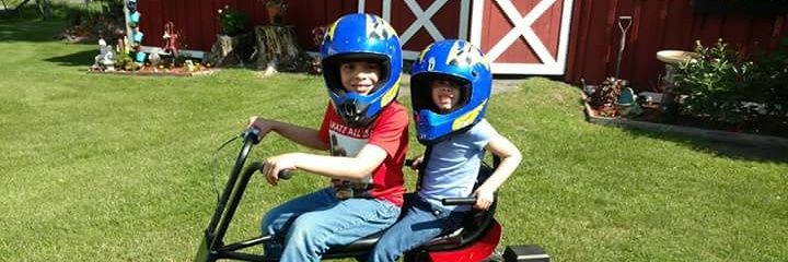 Michele Farina@1258ASDS banner