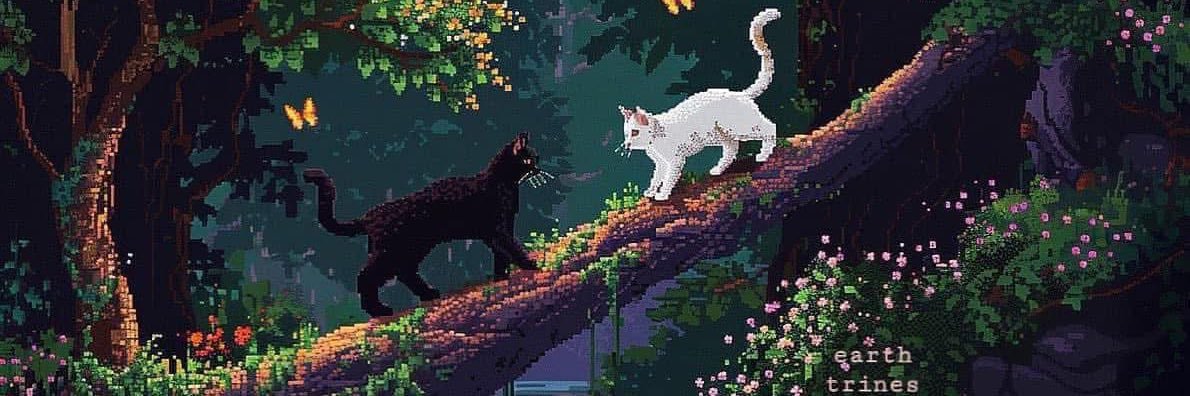 Andreacme96's profile banner image