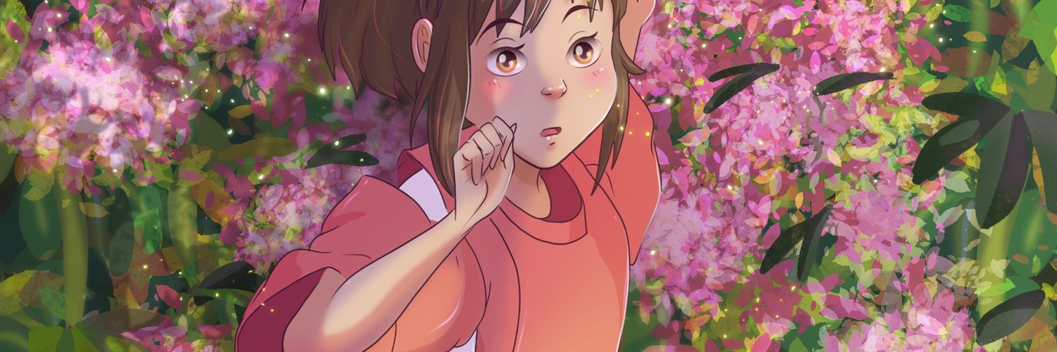 KaylesFails's profile banner image