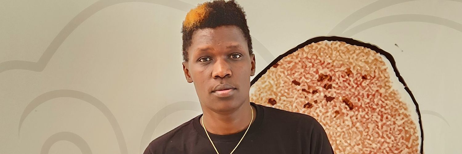 OwagoOnyiro's profile banner image