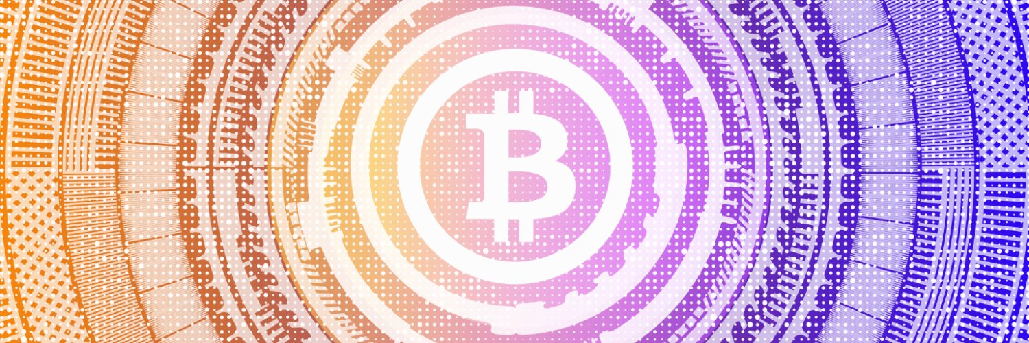 0xhello0x's profile banner image