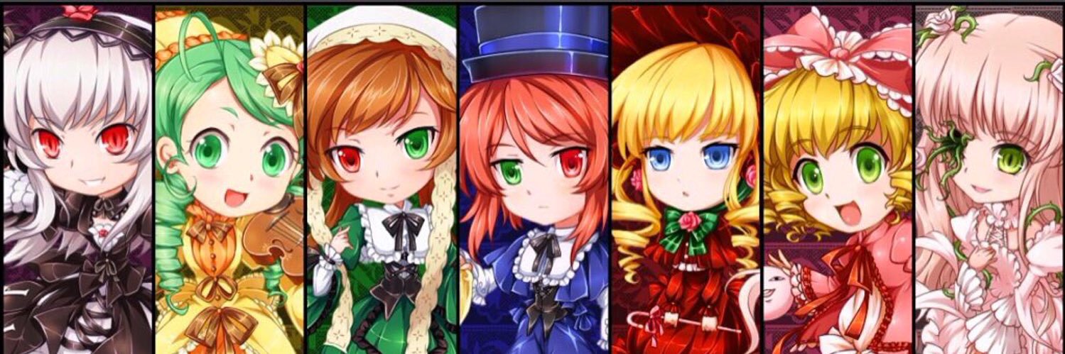 thrshkd's profile banner image