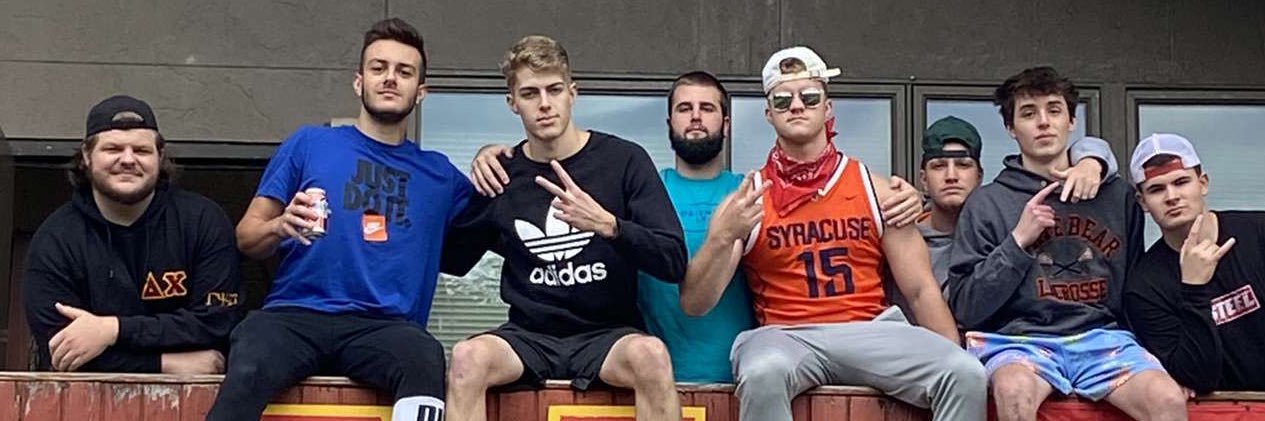 MurphhRyan's profile banner image
