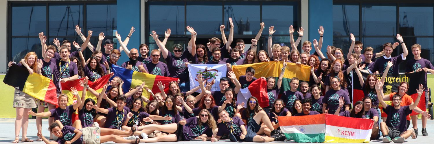 The_Grp's profile banner image
