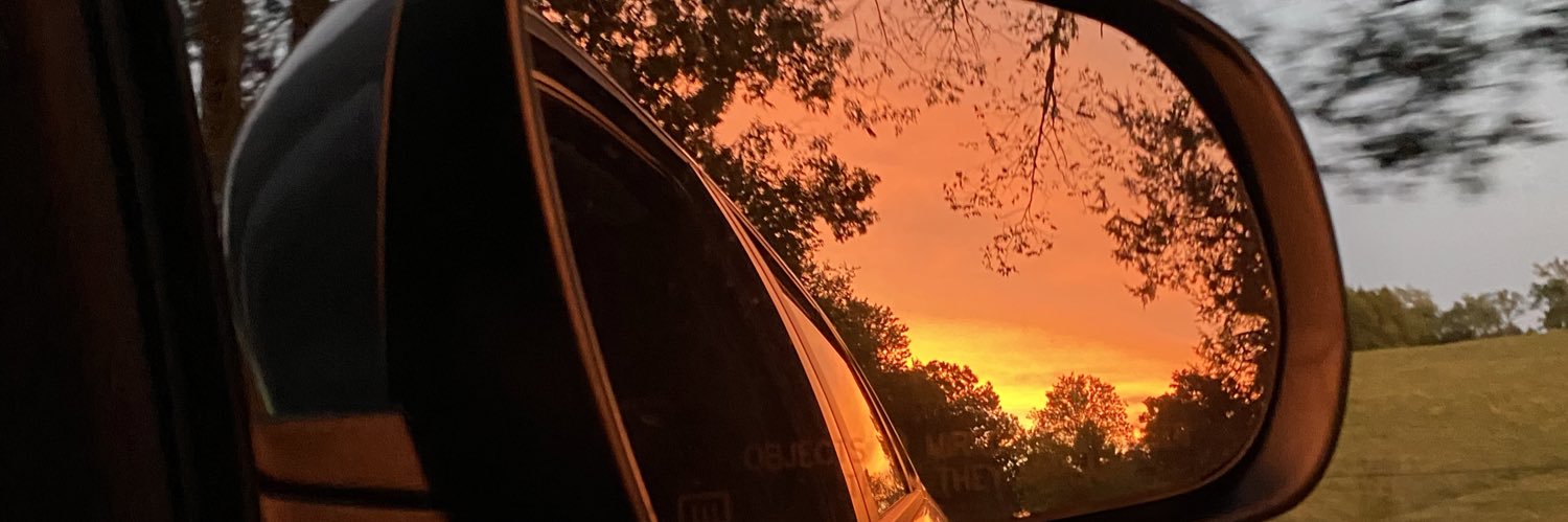 ofmiceandmacy's profile banner image