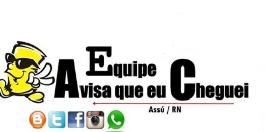 EquipeAvisa's profile banner image