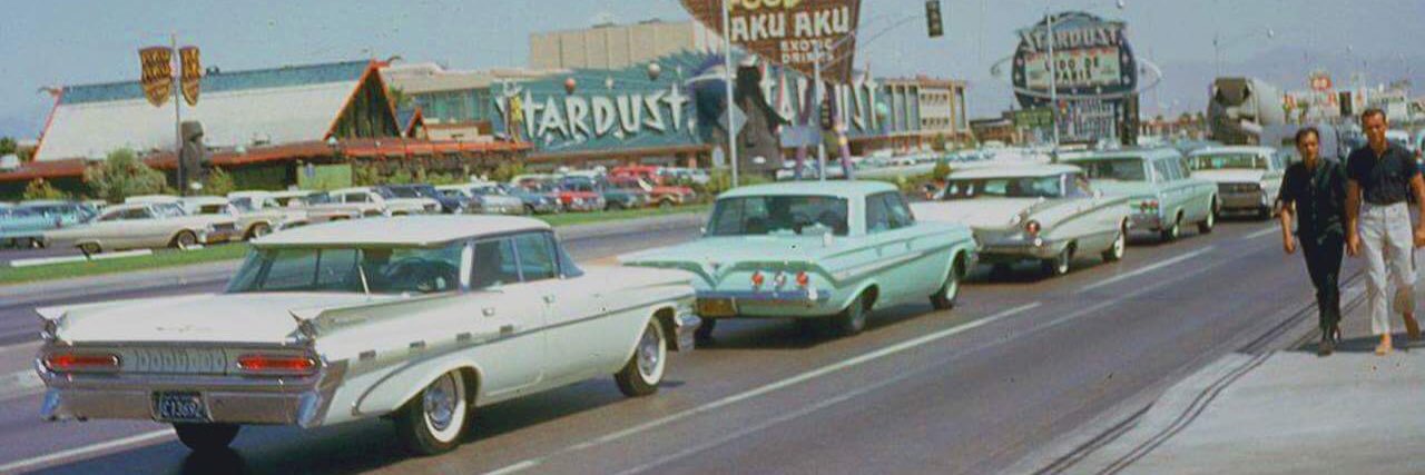 Matthieu Guber banner