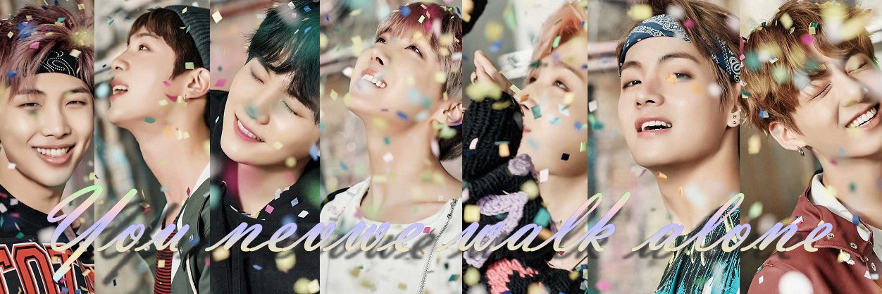 BTSHOLIC_TW's profile banner image