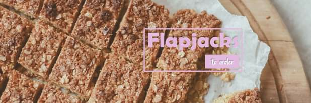 Spatz1978's profile banner image