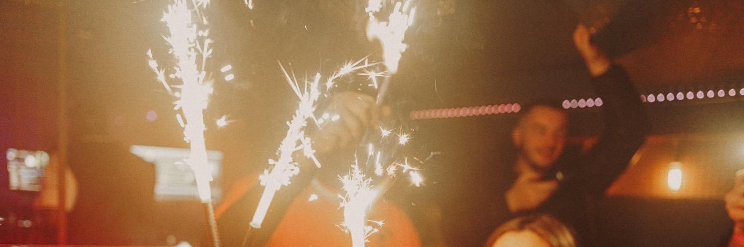realarmzy's profile banner image