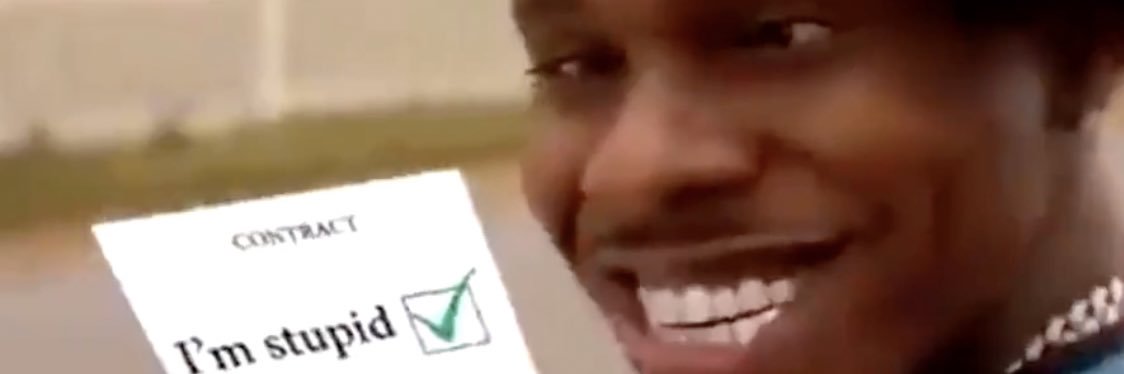 Lord_Lo1995's profile banner image