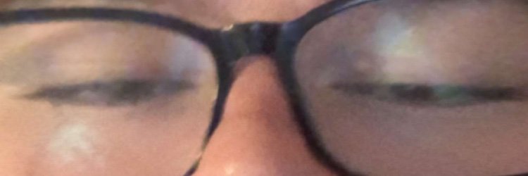 REALBRENT1's profile banner image