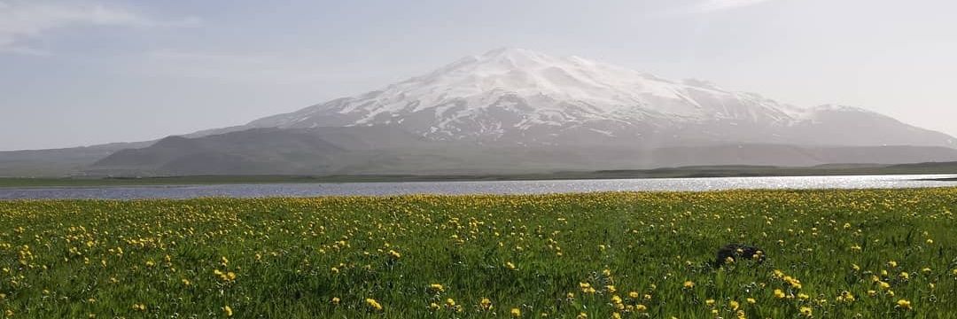 inan_ispaha's profile banner image