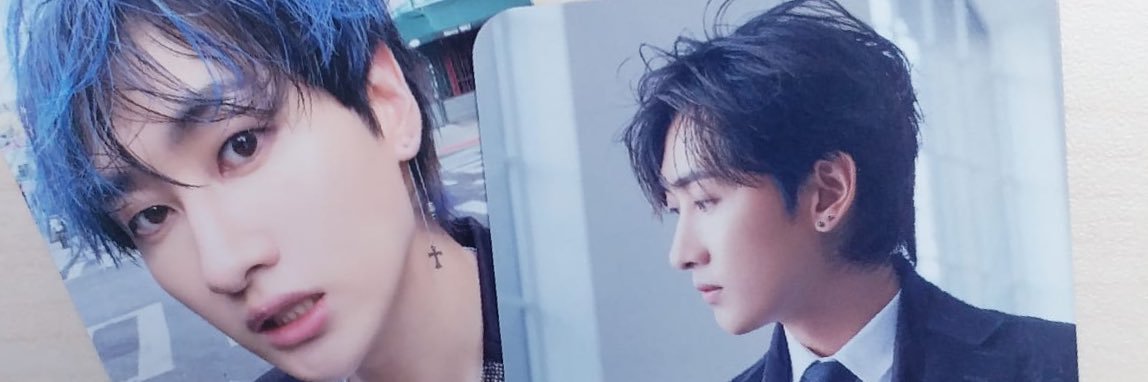 SaladCheng's profile banner image