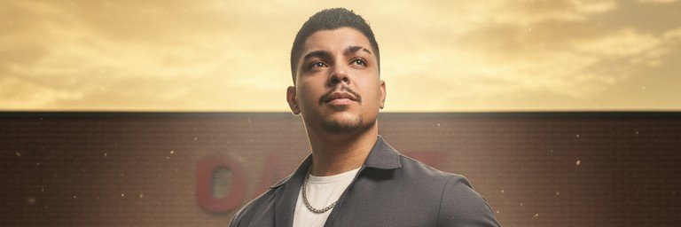 Kayo_Dants's profile banner image
