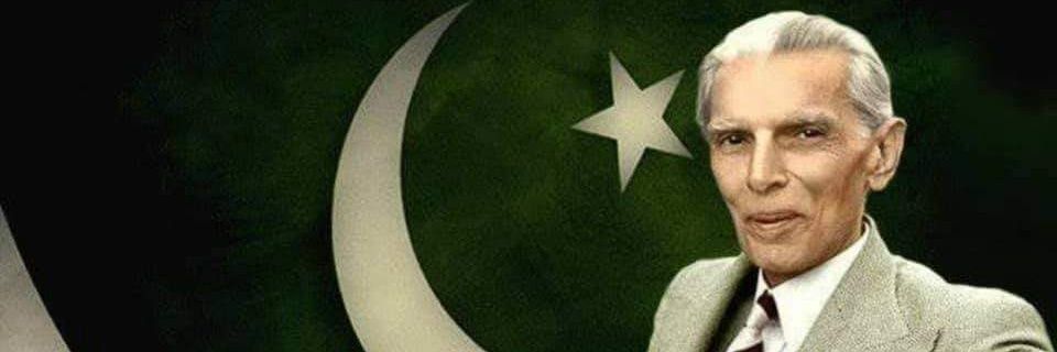drIrfanMuhammad's profile banner image