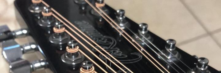 TretoAngel's profile banner image