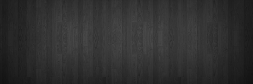Sim Simma banner