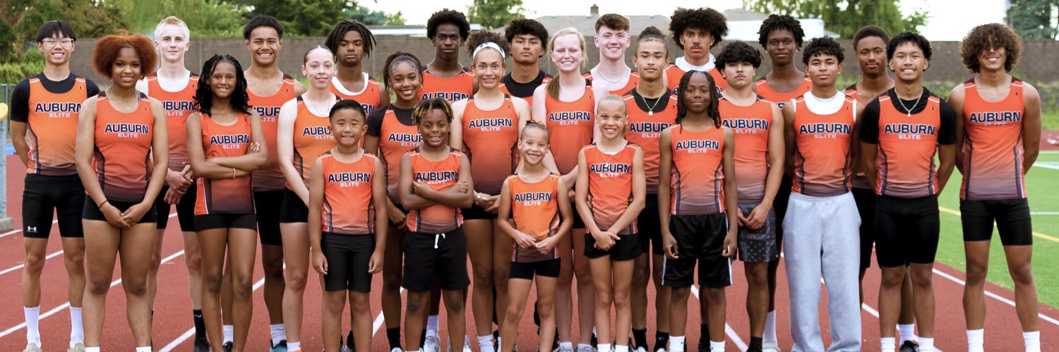 AuburnEliteTC's profile banner image
