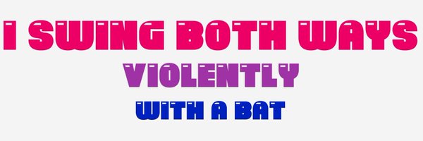 brightlypainted Profile Banner