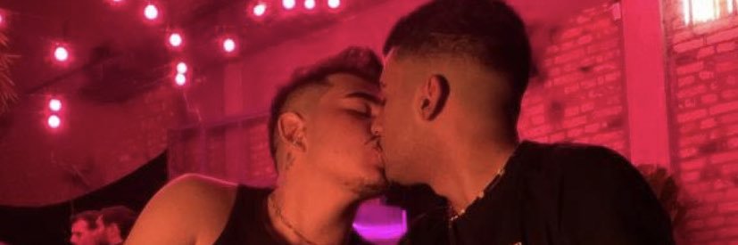 zampieriv_'s profile banner image