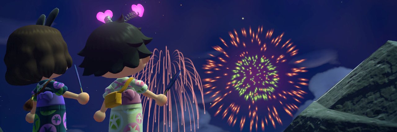 CloutideRikito's profile banner image