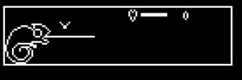 xLabzNet's profile banner image