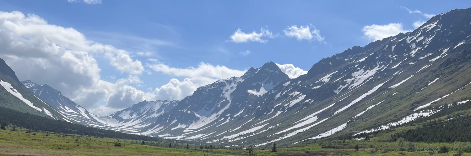 JoshPfiffner's profile banner image