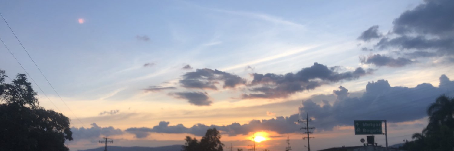 Mdm1020's profile banner image