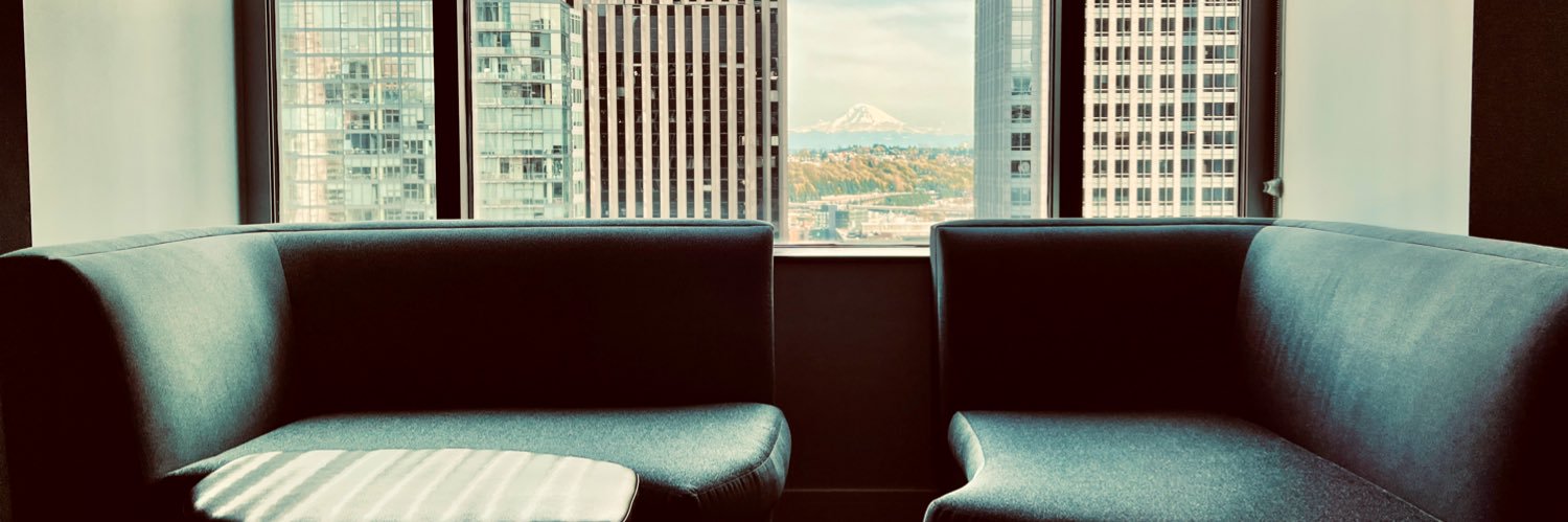 ToneVic's profile banner image