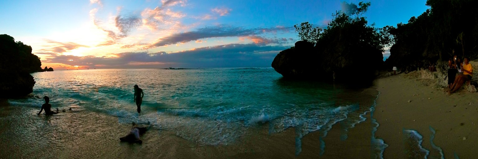 BIL_Travel's profile banner image