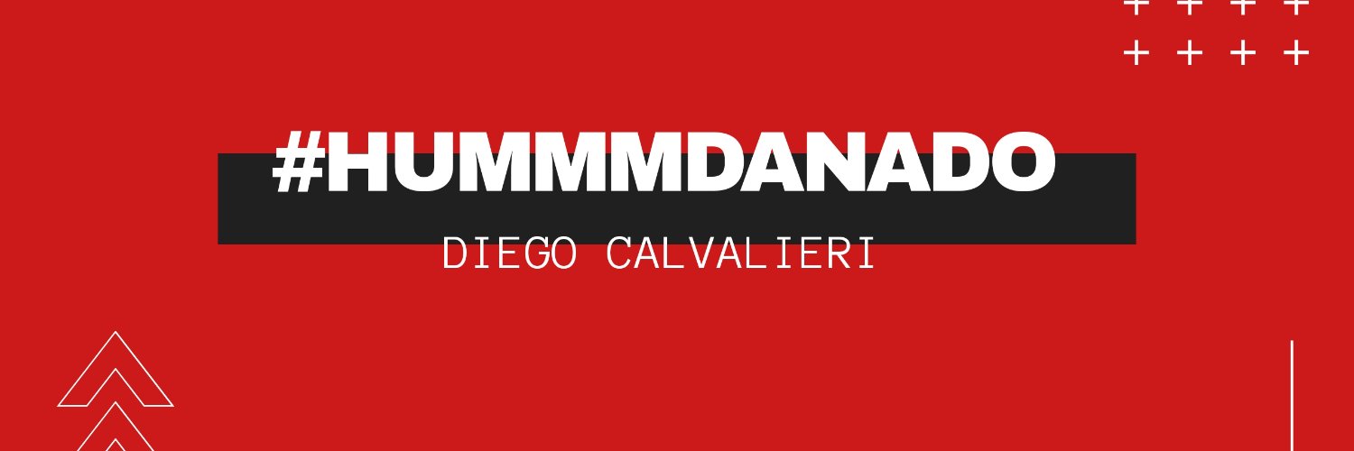 diegocalvalieri's profile banner image