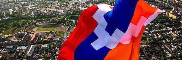 msannikm's profile banner image