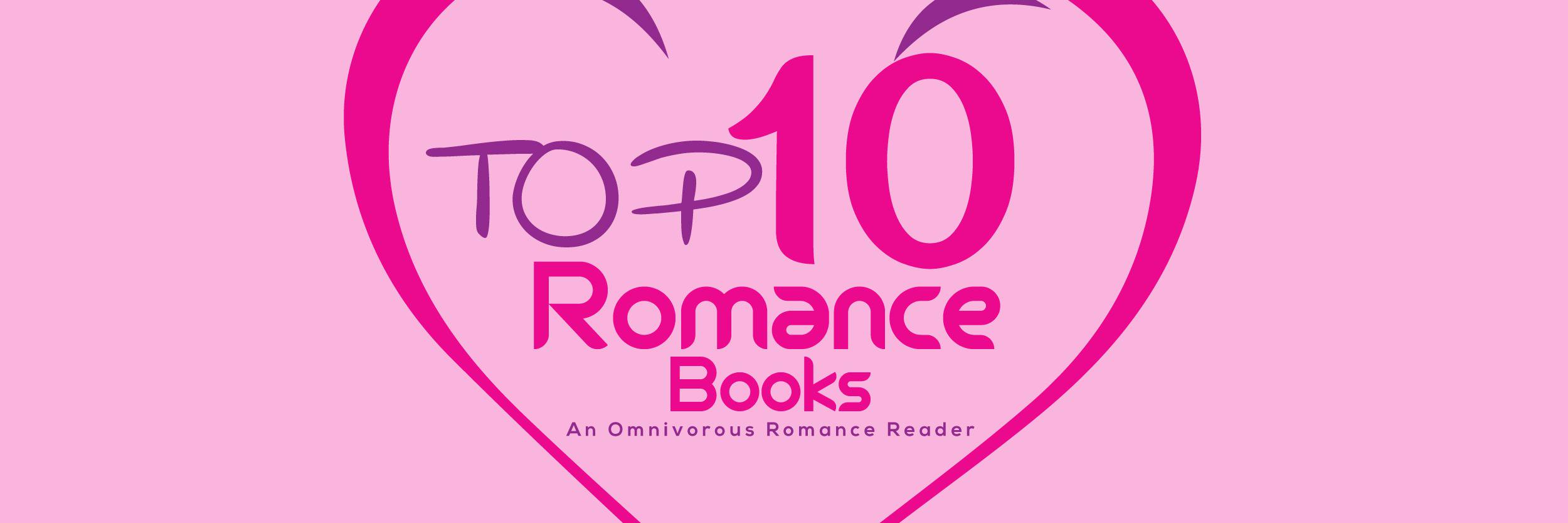 top10romance's profile banner image