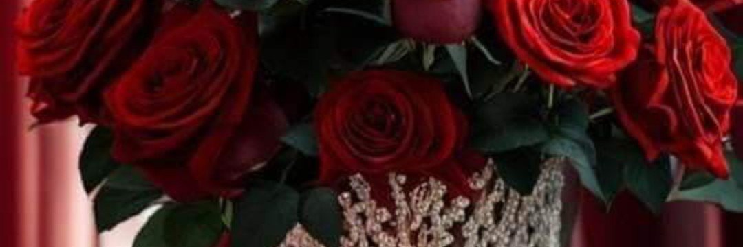 ellynazalien's profile banner image