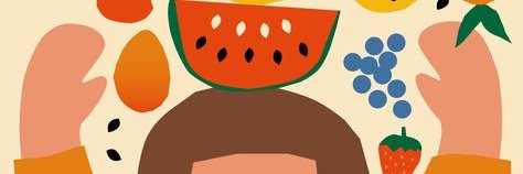 gypsychacha's profile banner image