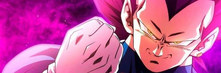 DonMachoteAlfa's profile banner image
