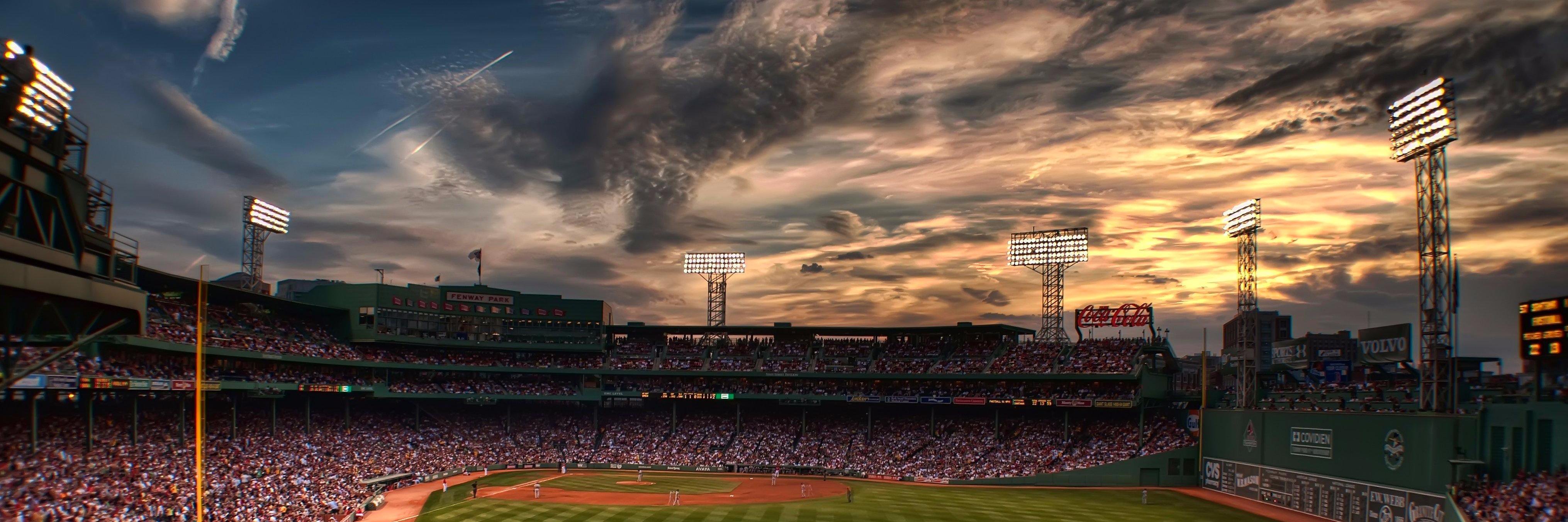 TonyCsSportsBar's profile banner image