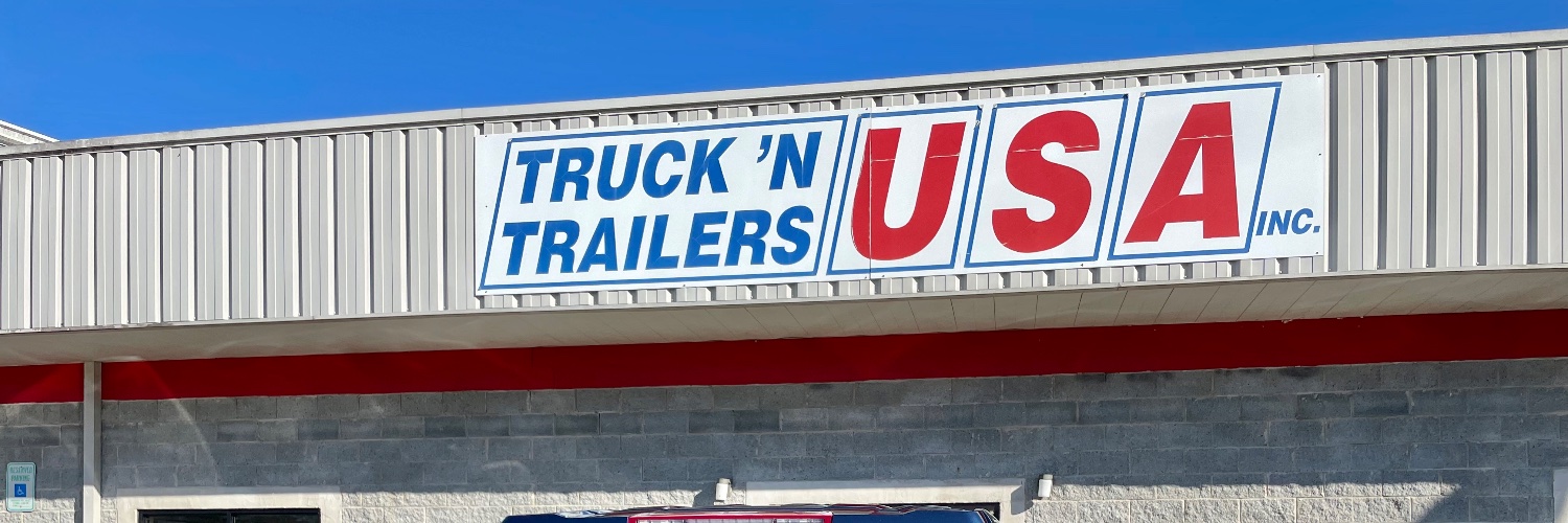 4tntusa's profile banner image