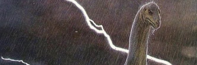 collindthomas's profile banner image