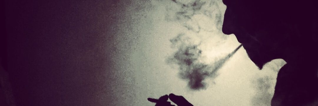 monarchwl's profile banner image